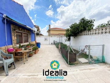 Casa o chalet 2 Habitaciones en Residencial Ontigola