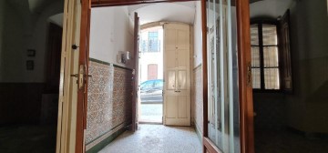 Casa o chalet 4 Habitaciones en Pozoblanco