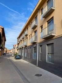 Edificio en Agoncillo