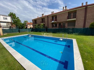 Casa o chalet 3 Habitaciones en Canillas de Río Tuerto