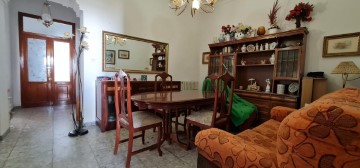 Casa o chalet 4 Habitaciones en Peñarroya-Pueblonuevo
