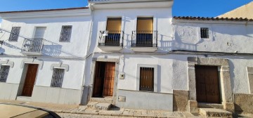 Casa o chalet 3 Habitaciones en Villaralto