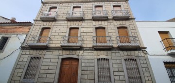 Casa o chalet  en Pozoblanco