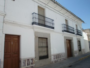 House  in Pozoblanco