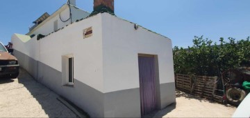 Casas rústicas 4 Habitaciones en La Millana