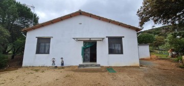Casa o chalet 3 Habitaciones en Villanueva del Duque