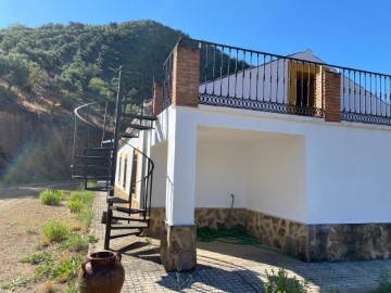 Casa o chalet 5 Habitaciones en Villanueva de Córdoba