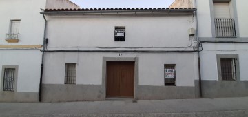 Casa o chalet 5 Habitaciones en Pozoblanco