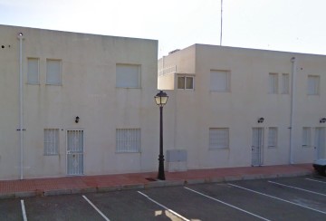 Piso 2 Habitaciones en Pueblo Indalo-Ventanicas-El Cantal