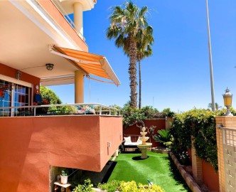 Casa o chalet 6 Habitaciones en Playa de Canet