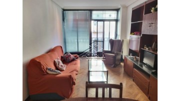 Appartement 4 Chambres à Chinchibarra - Capuchinos