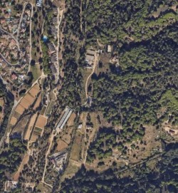 Terrenos en Rocafonda