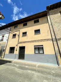 Casa o chalet 3 Habitaciones en Treviana