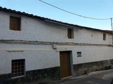 Casa o chalet 2 Habitaciones en Aliseda