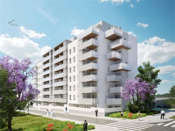 Apartamento 2 Quartos em Torreblanca - Pla del Vent