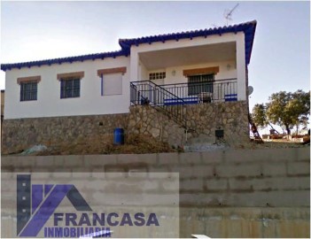 Casa o chalet 3 Habitaciones en Mirador Miralberche Picones