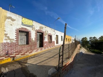 Casas rústicas 3 Habitaciones en Lobón