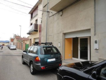 Commercial premises in Terrassola