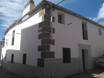 Casa o chalet 5 Habitaciones en Alcántara