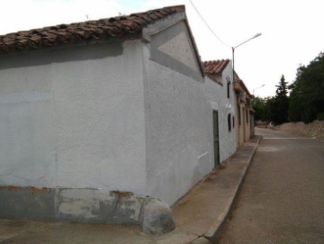 Casa o chalet 3 Habitaciones en Alcaudete de la Jara