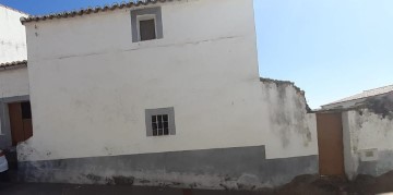 Casa o chalet 4 Habitaciones en Mata de Alcántara