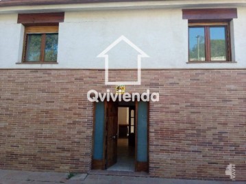 House 5 Bedrooms in Santa Maria de Palautordera