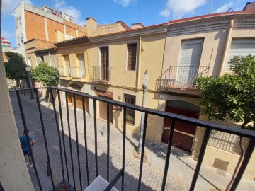 Casa o chalet 4 Habitaciones en Sant Andreu