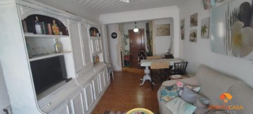 Apartment 3 Bedrooms in Centro - Argentina