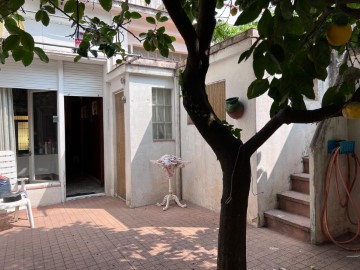 Casa o chalet 4 Habitaciones en Eixample