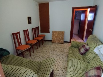 House 2 Bedrooms in Poblado de Iberdrola
