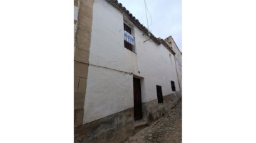 Casa o chalet 4 Habitaciones en Poblado de Iberdrola