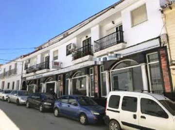 Local en Norte - Barrio del Pilar - El Reñidero