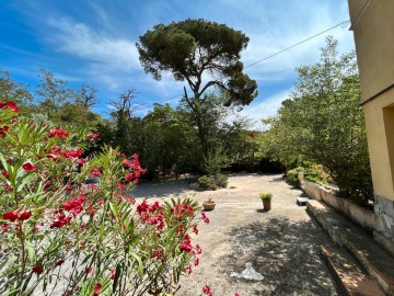 Moradia 6 Quartos em La Floresta - Les Planes