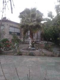 Casa o chalet 3 Habitaciones en Casar de Cáceres