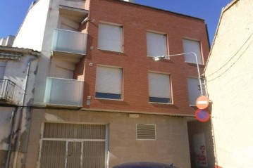 Edificio en Alcoletge