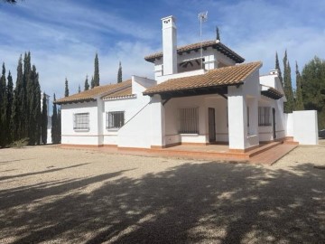 Casa o chalet 3 Habitaciones en La Pinilla - Las Palas