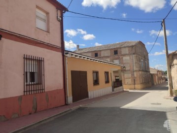 Casa o chalet 2 Habitaciones en Adanero