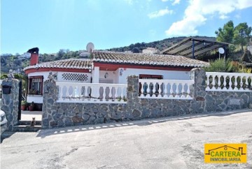 Casa o chalet 3 Habitaciones en Puerto Lope