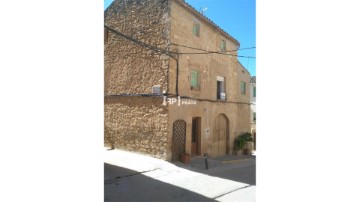 Casa o chalet 2 Habitaciones en Cervià de les Garrigues