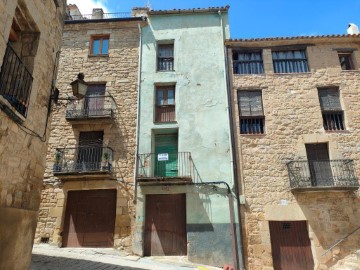 Maison  à Calaceite