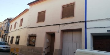 Casa o chalet 6 Habitaciones en Pedro Muñoz