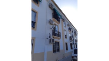 Appartement 3 Chambres à Malpartida de Cáceres