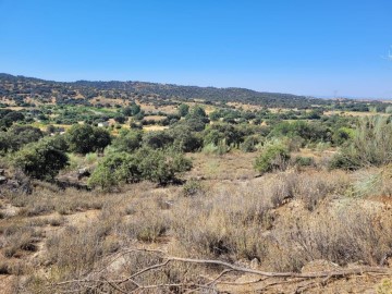 Terrenos en Mejorada