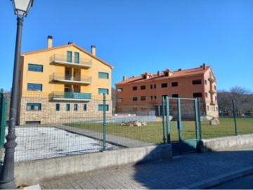 Appartement 2 Chambres à Barrio de las Ollas