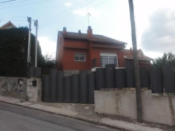 Casa o chalet 3 Habitaciones en Vallserena