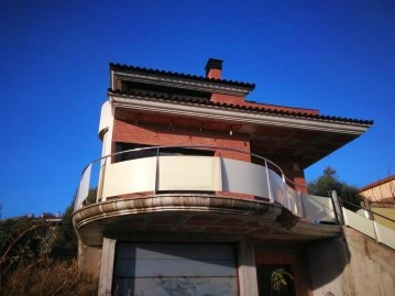 Casa o chalet 3 Habitaciones en Can Valls
