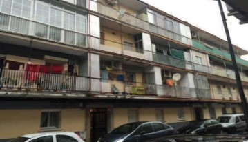Piso 3 Habitaciones en San Isidro