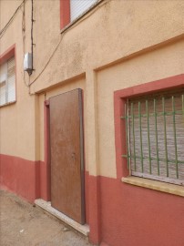 Casas rústicas 5 Habitaciones en Morales de Toro
