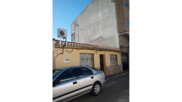Casa o chalet 3 Habitaciones en Patrocinio - Nueva Talavera