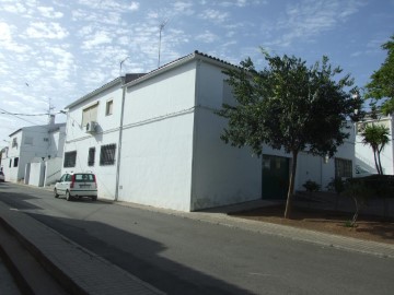 Casa o chalet 3 Habitaciones en Los Santos de Maimona